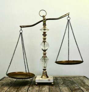 legal