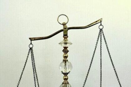 legal