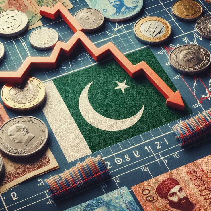 Unstable Economy, Uncertain Tomorrow