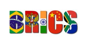 The BRICS Illusion